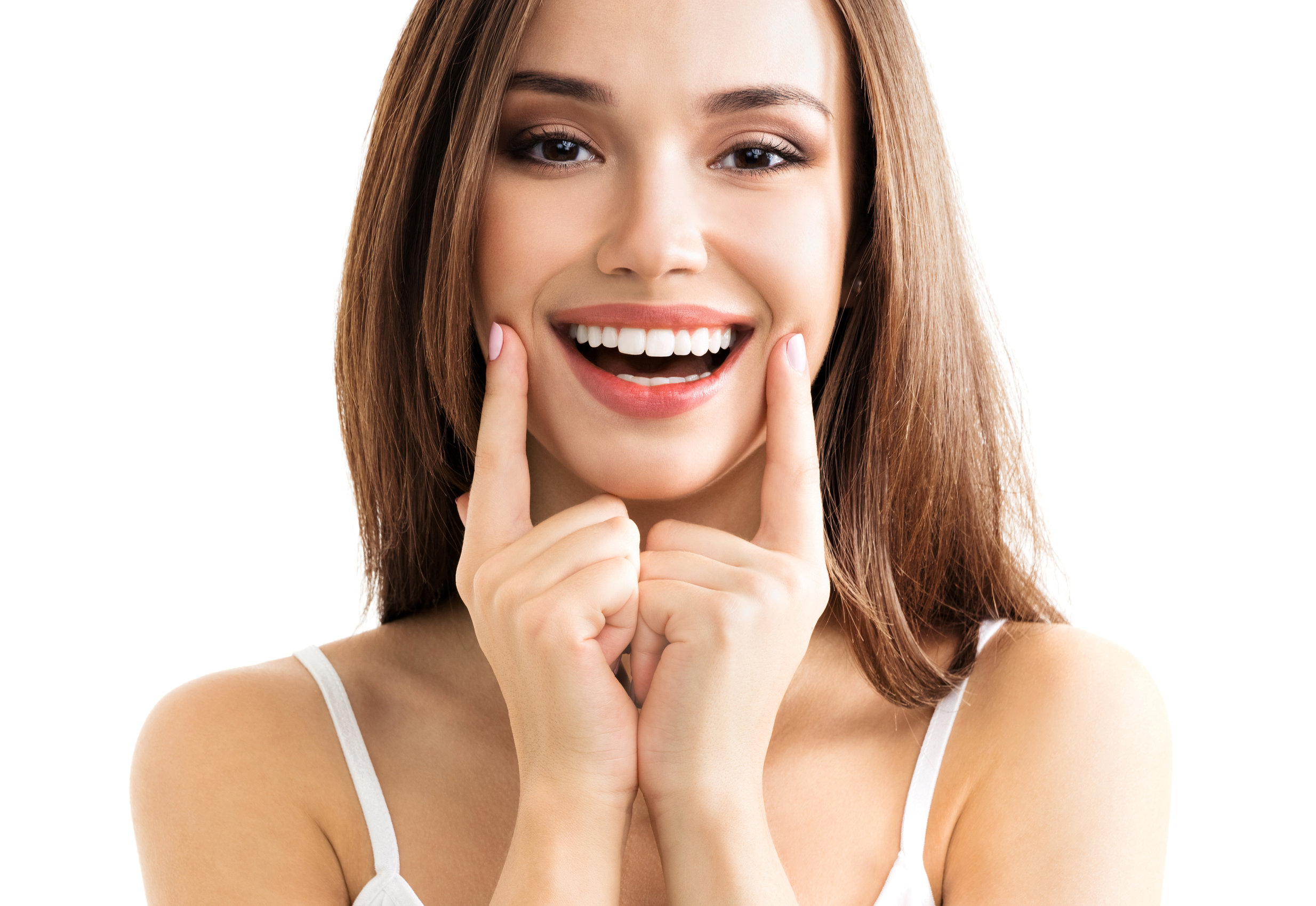 What is Cosmetic Dentistry and How Can it Help Me?