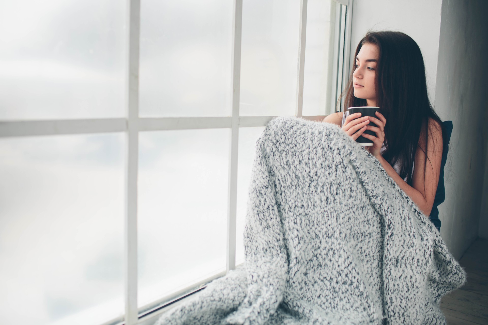 The Link Between Dental Health and Mental Health